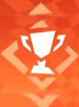 Image 15 Couleurs + 14 Trainées Gratuites sur Rocket Racing Fortnite