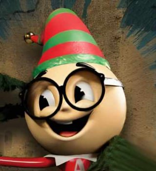 Image Cadeaux Gratuits Event Frénésie Festive Archie Warzone et Black Ops 6