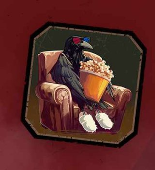 Image Cadeaux Gratuits Event Tome sur Dead by Daylight