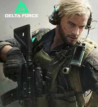 Image Cadeaux Incentive Program Gratuit sur Delta Force