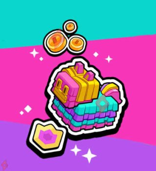 Image Cadeaux Gratuits Anniversaire Mortis Pianata sur Squad Busters
