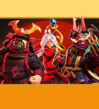 Image Cadeaux Gratuits Tangage dans les Hautes-Mers Clash of Clans