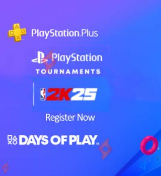 Image Cadeaux Gratuits Tournois Playstation Juin 2025