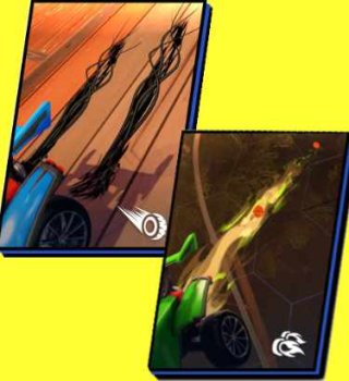 Image 2 Cadeaux Haunted Hallows Gratuits Fortnite