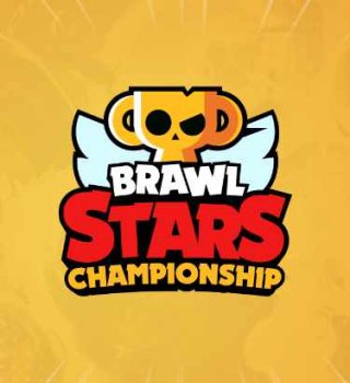 Image Cadeaux + Hypercharge Gratuite Coupe sur Brawl Stars