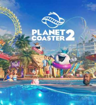 Image Cadeaux Gratuits sur Planet Coster 2