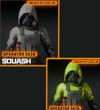 Image Skins et Cadeaux Gratuit Beta Black Ops 6