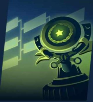 Image Pack 15 Cadeaux Gratuits Tournoi Rocket League Saison 16