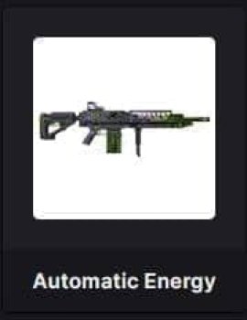 Image 2 Cadeaux Monster Energy Gratuit sur Warzone