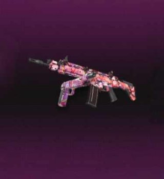 Image les 10 Cadeaux Gratuits Event Echo Endo sur Warzone