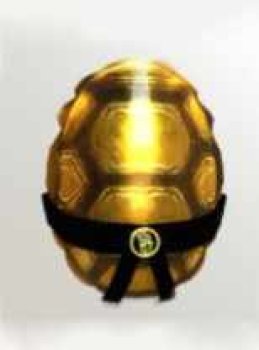 Image X15 000 Carapace en Or Gratuit sur Roblox
