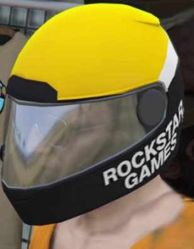 Image Event 100 000$ + Casque Rockstar Gratuit sur GTA Online