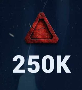 Image Code 250 000 Points de Sang Gratuits Dead by Daylight