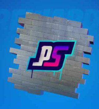 Image Pack Pirastack Gratuit sur Fortnite