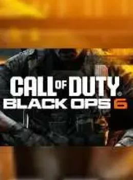Image Code Bêta Black Ops 6 Gratuit