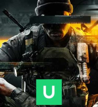 Image Obtenez Votre Code Beta Gratuit pour Black Ops 6 avec UNiDAYS