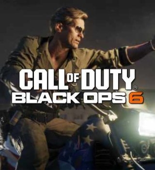 Image Codes Early Access Beta Black Ops 6 Gratuit