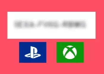 Image Nouveaux Codes Bêta pour Valorant Console