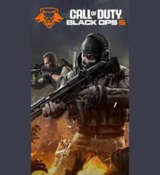 Image Nouveaux Codes Beta Gratuit Black Ops 6