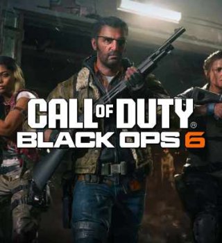 Image Codes Bêta Black Ops 6 à Saisir Maintenant