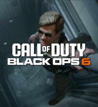 Image Bêta pour Black Ops 6 Codes Gratuits