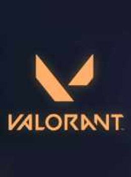 Image New Codes Bêta Valorant Console