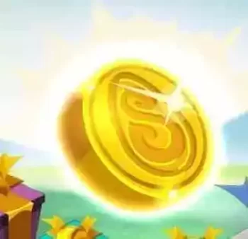 Image 1 Jour Abonnement + 500 Shushutons Gratuit Dofus Retro Temporis 3