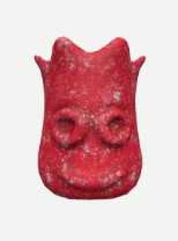 Image X10 000 Couronne Sour Patch pour enfants Gratuit sur Roblox