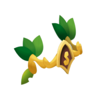 Image Diadème Rétrofus Gratuit sur Dofus