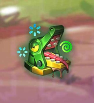 Image Emote Gratuite pour Achat Sub Twitch sur League of Legends