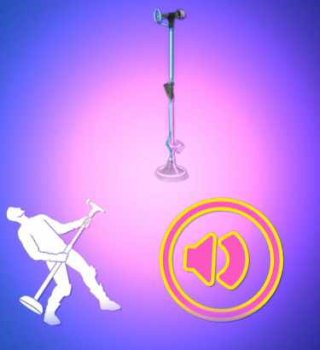 Image Emote + Récompenses Gratuite Bracelets Fortnite Festival