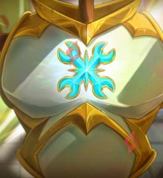Image Événement Bêta Dofus 3.1 En Ligne