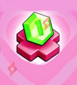 Image Événement Cadeaux de la St Valentin Clash of Clans