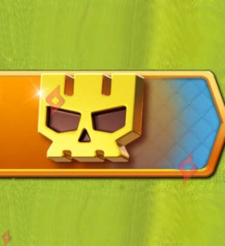 Image Événement Exclusif : Super Troupes à -99% sur Clash of Clans !