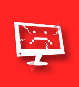 Image Événement Fermeture des Serveurs Fortnite Mise à jour 34.30