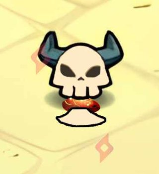 Image Événement Galet PVM Dofus