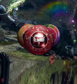 Image Événement Gobblegum Doublés Saison 4 sur Black Ops 6 Zombie