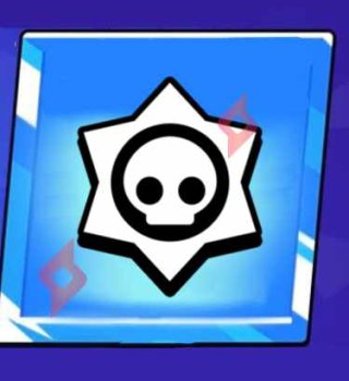 Image Événement Maîtrise Mortelle Brawlentine sur Brawl Stars