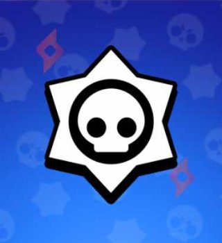 Image Événement Maîtrise Mortelle sur Brawl Stars