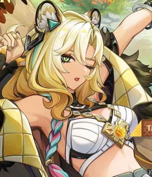 Image Cadeaux Gratuits Event Commandes Urgentes Genshin Impact