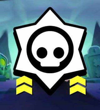 Image Event Maîtrises Mortelles pour Tous Brawl Stars