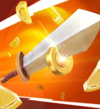 Image Event Slash Royale -50% Amélioration Carte Clash Royale