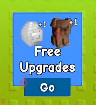 Image Evolution Animal Gratuit Faire Poussez un Jardin Roblox