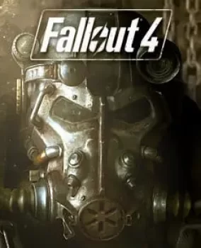 Image Offre Exclusive : Fallout 4 à Prix Cassé sur Epic Games Store