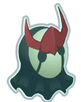 Image Familier Fantomi Gratuit sur Dofus Touch
