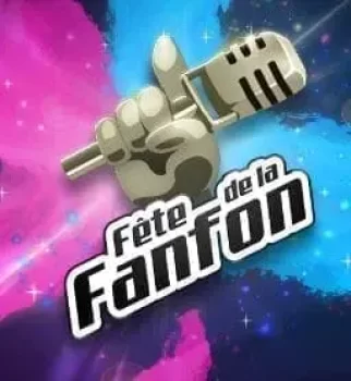 Image Cadeaux pour la Fête de la Fanfon 100% Gagnant sur Dofus