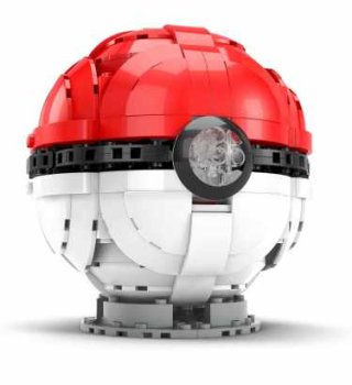Image Figurine Poké ball Mega Pokemon Pas Chers sur Amazon