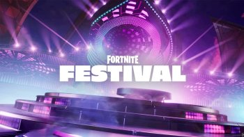 Image 3 cadeaux gratuits dans la quête des Bracelets sur Fortnite Festival