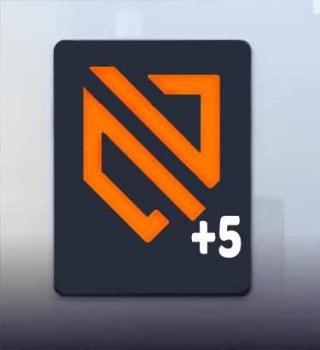 Image 5 Gains de Niveaux Battle Pass Gratuits sur Overwatch 2