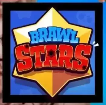 Image Nouveau Cadeau Secret Gratuit sur Brawl Stars
